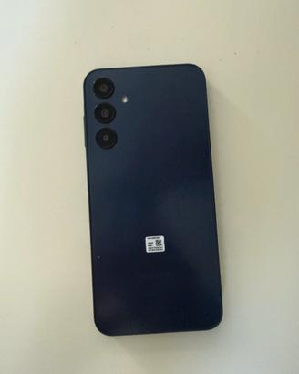 Samsung galaxy A25 5G