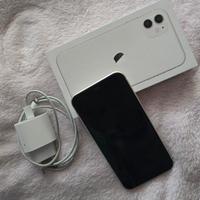 IPhone 11 128 gb