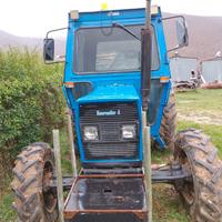 Landini 5500