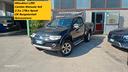 mitsubishi-l200-2-5-di-d-136cv-double-cab-invite