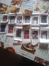 figurine coca cola panini 2026