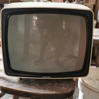 Tv d'epoca 