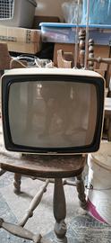 Tv d'epoca 