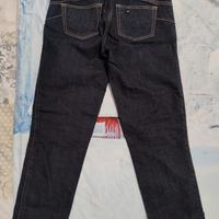 jeans Liu Jo taglia 27