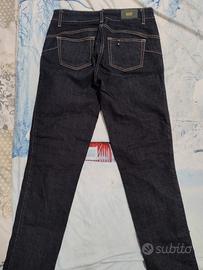 jeans Liu Jo taglia 27