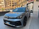 volkswagen-tiguan-2-0-tdi-150-cv-dsg-r-line-plus
