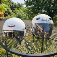 casco
