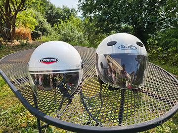casco