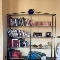 libreria