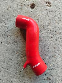 accessori per Fiesta ST mk7/ mk7,5