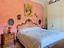 Immagine 18