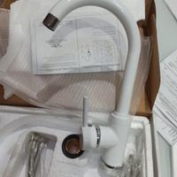 miscelatore per cucina 