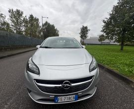 Opel Corsa 1.3 CDTI 5 porte