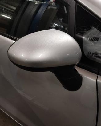 Specchio destro KIA RIO del 2013