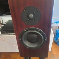 Diffusori Totem Mani 2 Signature