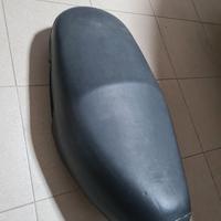 piaggio zip fr 