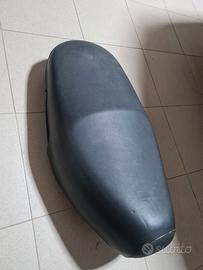 piaggio zip fr 