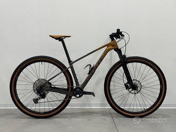 Giant XTC Advanced
