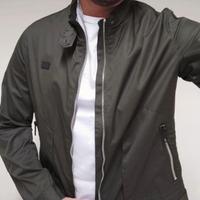 Giubbotto Antony Morato