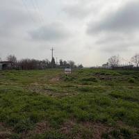 TERRENO AGRICOLO A VILLIMPENTA (MN)