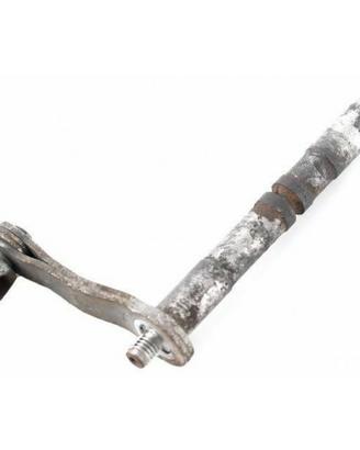 Asta comando frizione Moto Morini Corsaro 125