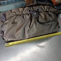 borsa