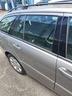 porta-posteriore-dx-mercedes-benz-c-220-del-2004