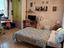 Immagine 12