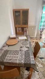 single room/550- via Ermete Zacconi