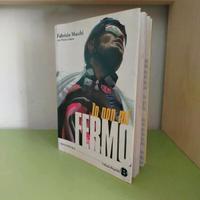 📘 "Io non mi fermo" di Fabrizio Macchi