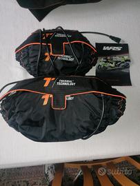 Termocoperte Moto Thermal Technology L