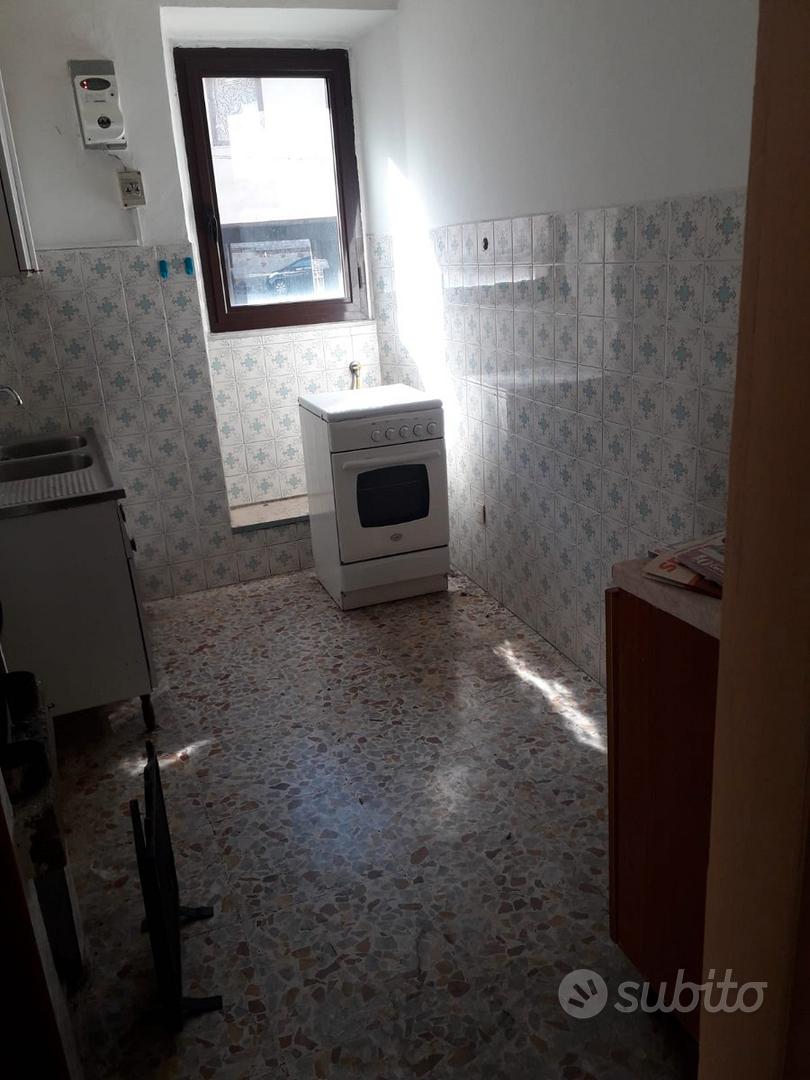 Appartamento – Viterbo, Bagnaia - Vista 4