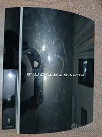 PlayStation 3 