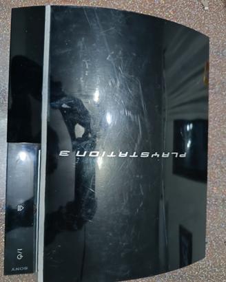 PlayStation 3 