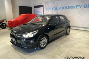Kia Rio 1.2 dpi Style Comfort Pack Gpl