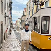 Autista / Magazziniere / Addetto alla logistica