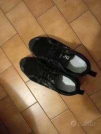 scarpe da uomo marca CQ a Monza