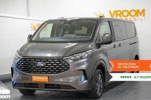 FORD Tourneo Custom 2�s Tourneo Custom 320 2.0 ...