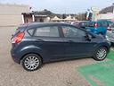 ford-fiesta-1-5-tdci-75cv-5-porte-titanium