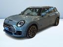 mini-mini-clubman-2-0-jcw-jcw-auto