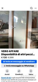Porta