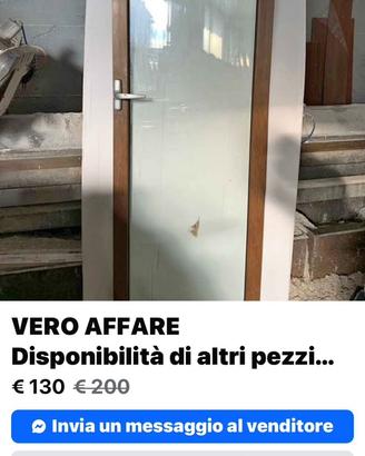 Porta