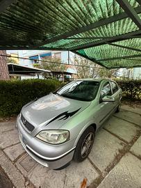 Per venderlo