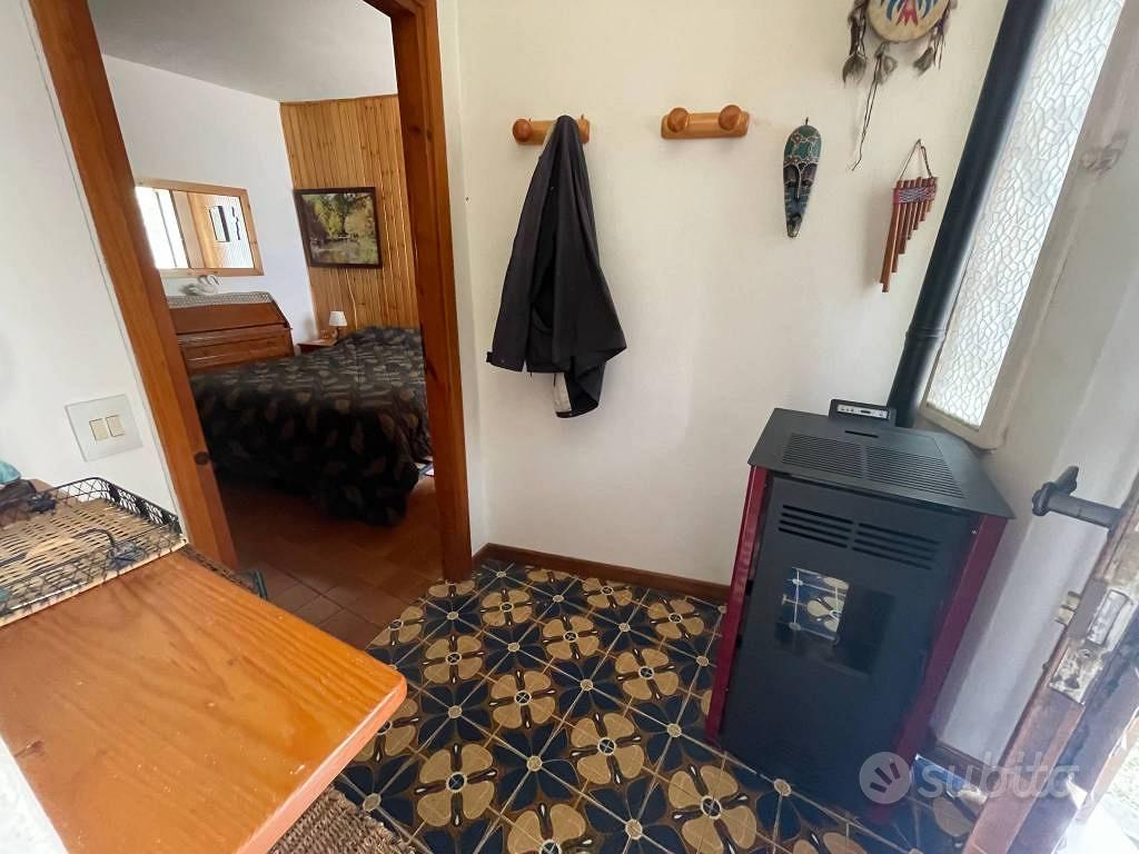 Apartment in Mello, Sondrio - Altro