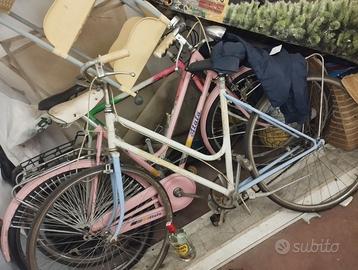Biciclette