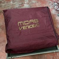 Midas venice f24