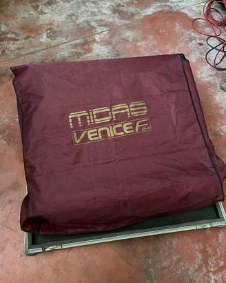 Midas venice f24