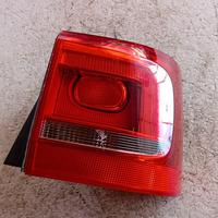 STOP FANALE POSTERIORE DESTRO VOLKSWAGEN Touran 3Â
