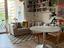 Immagine 28