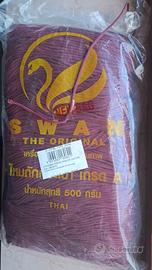 Stock Cordini per borse